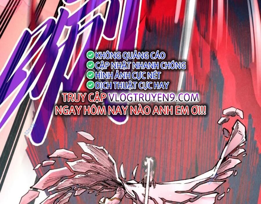 page_66