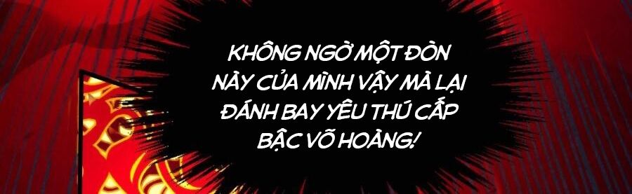 page_71