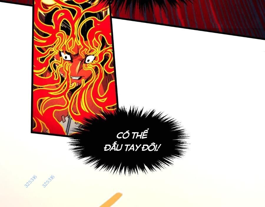 page_72