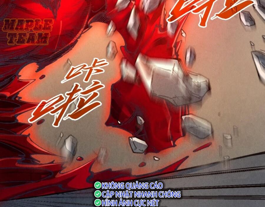 page_75