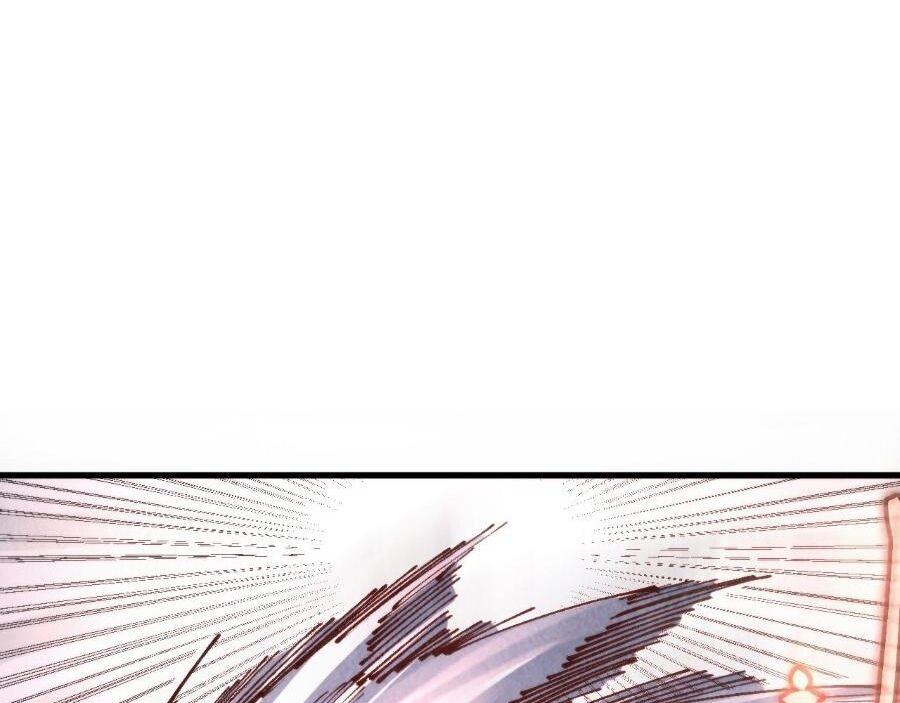 page_81