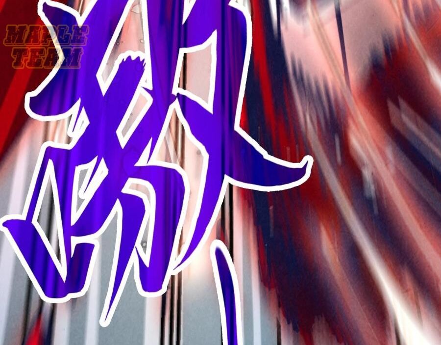 page_87