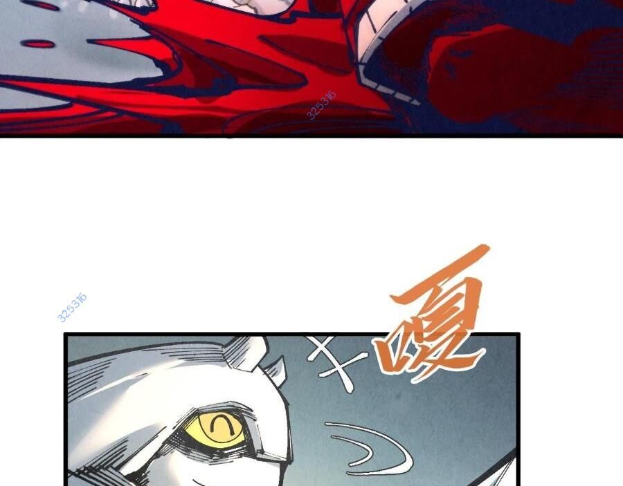 page_90