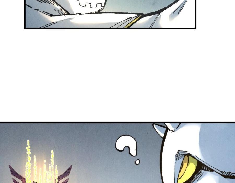 page_91
