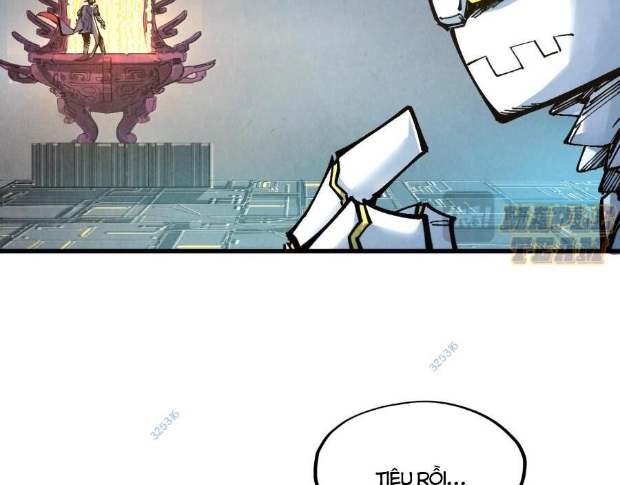 page_92