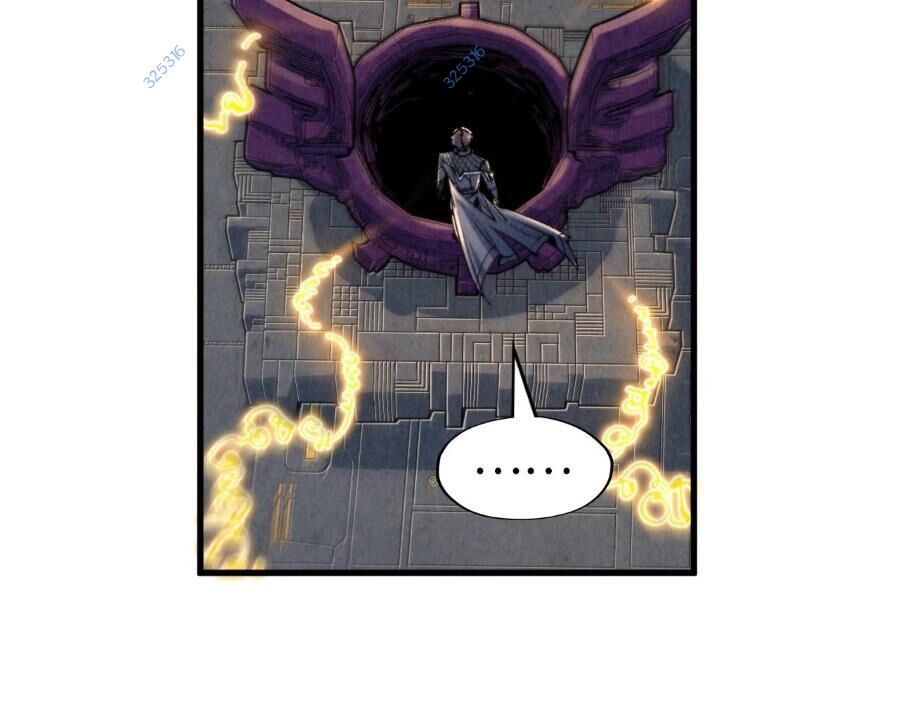 page_96