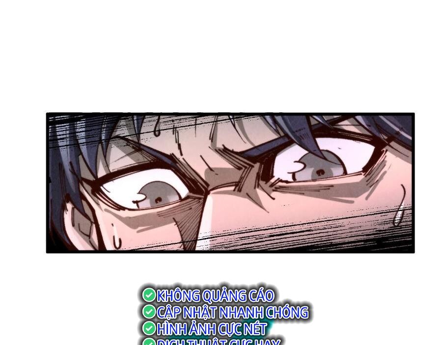 page_97