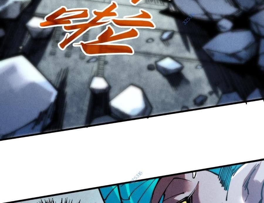 page_106
