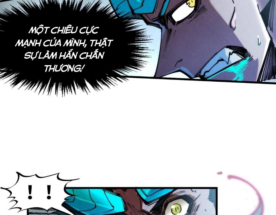 page_107