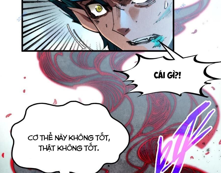 page_108
