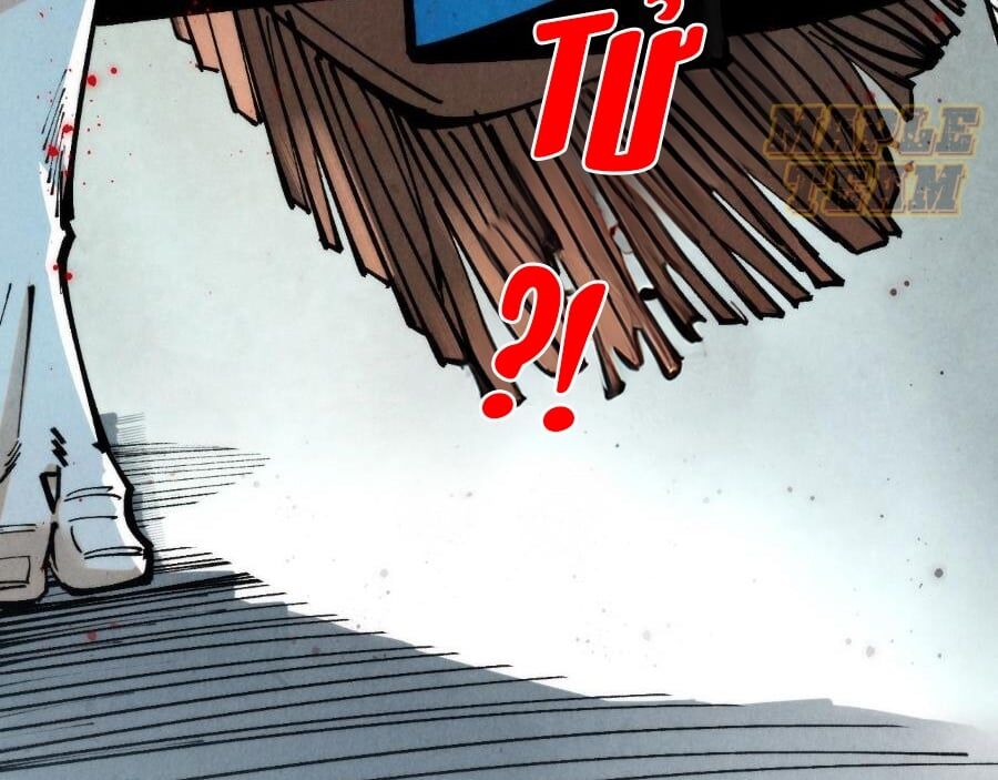 page_113