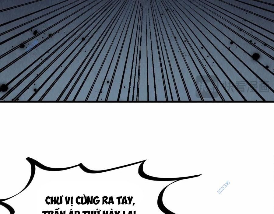 page_24