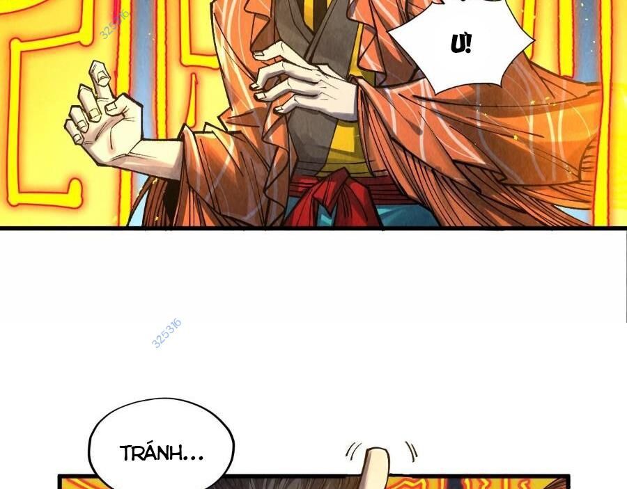 page_28