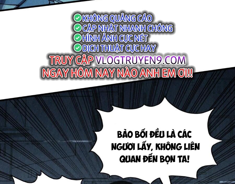 page_33