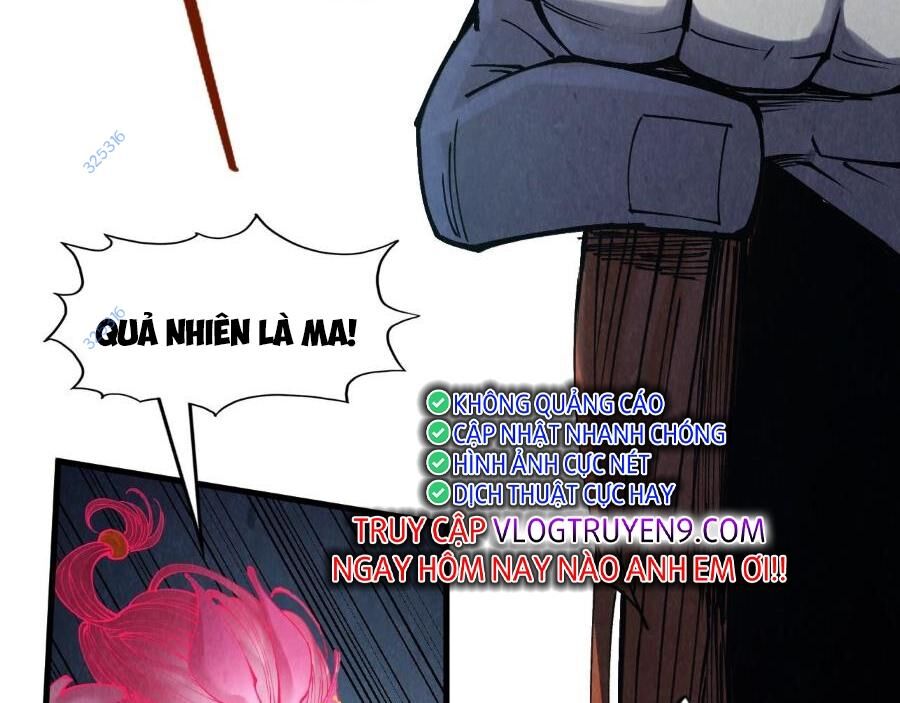 page_42