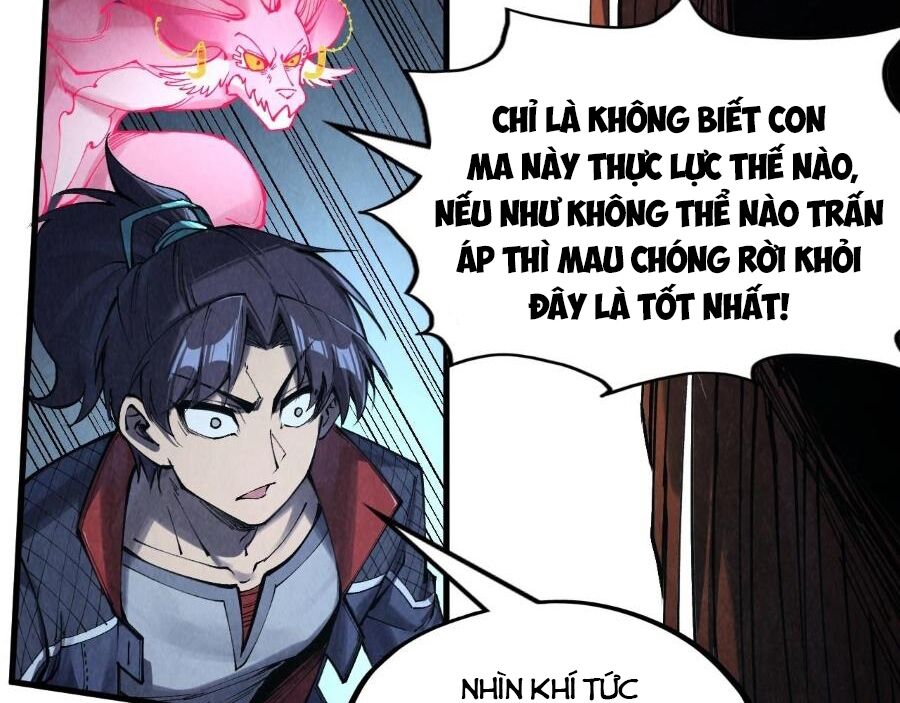 page_43