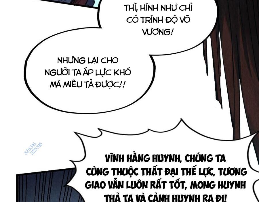 page_44
