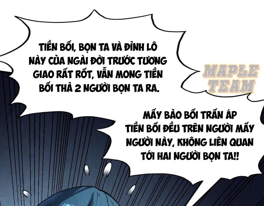 page_47
