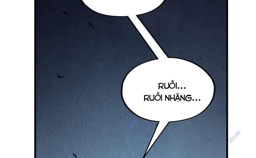 page_50