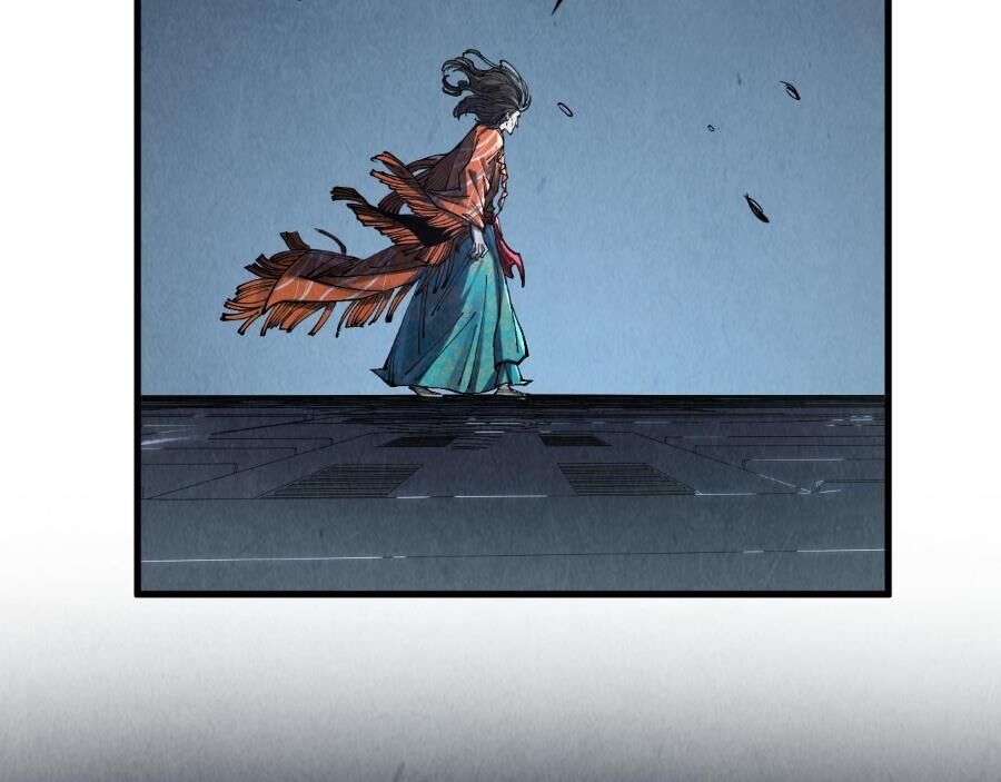 page_51