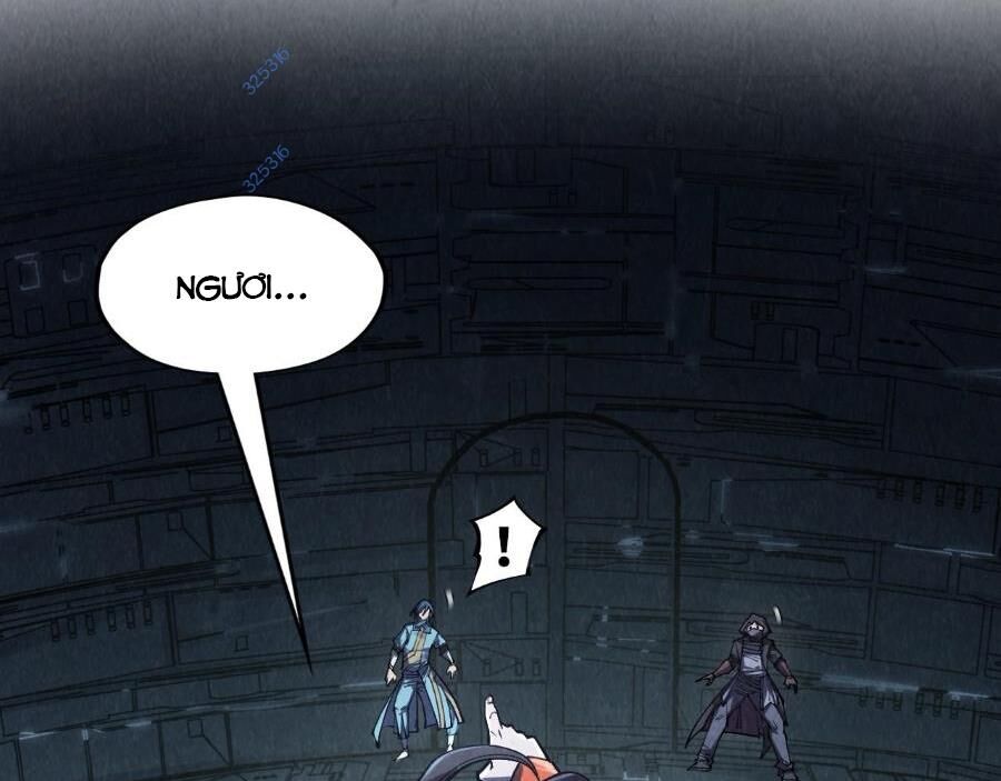 page_52
