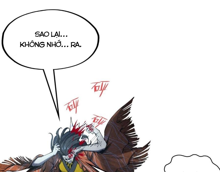 page_65