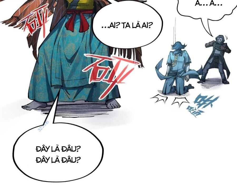 page_66
