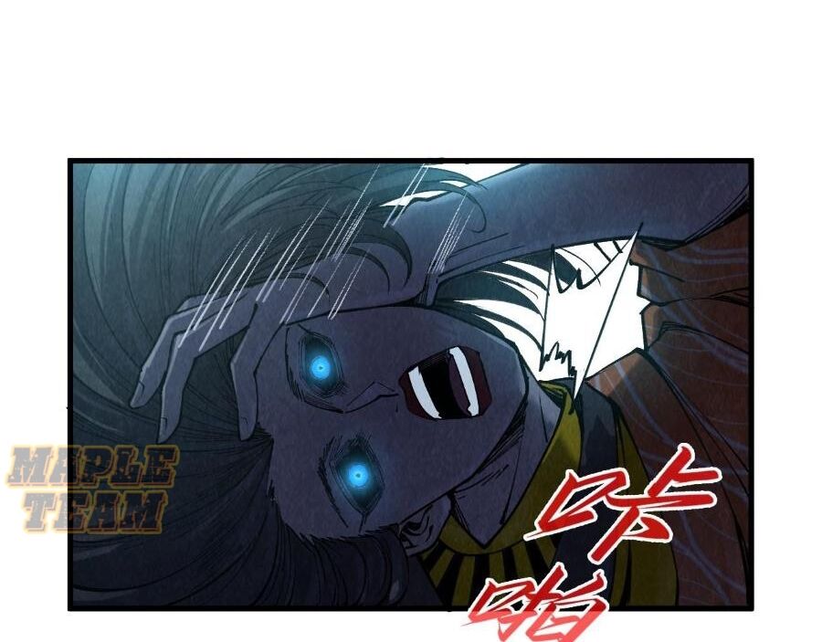 page_67
