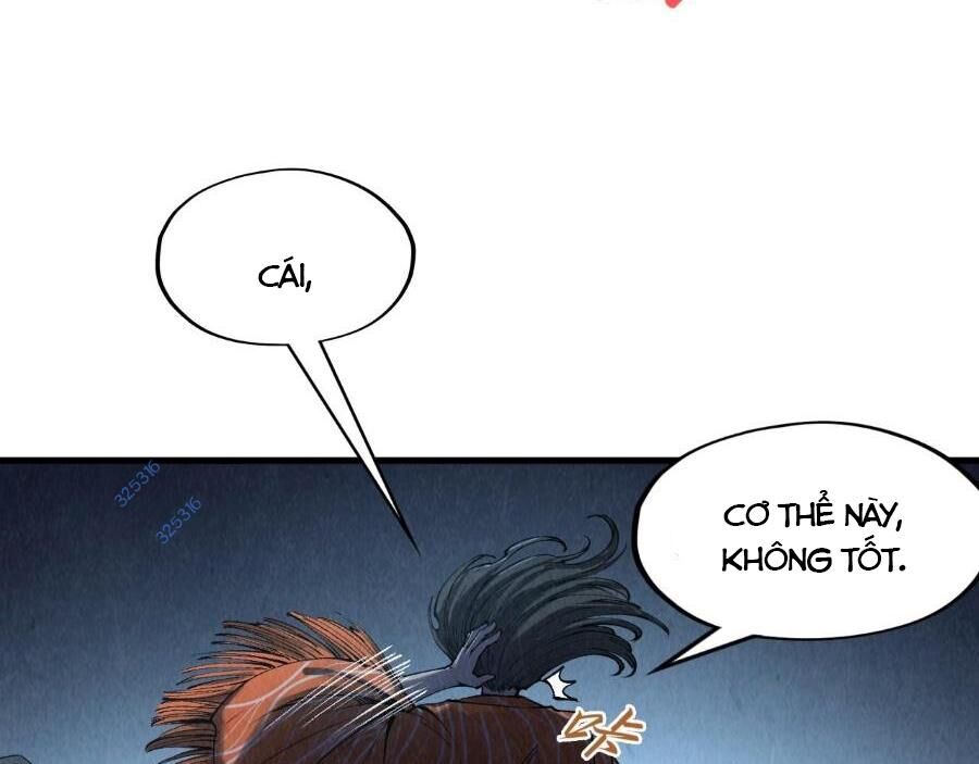 page_68
