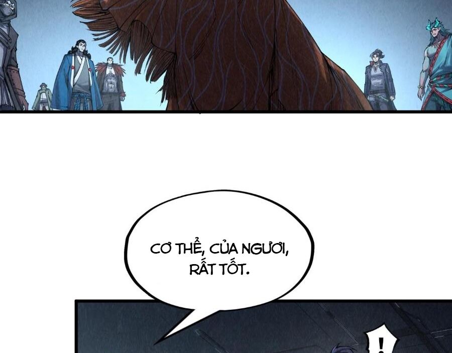 page_69