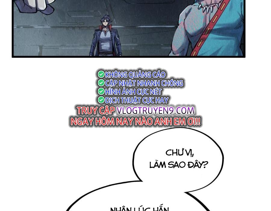 page_71