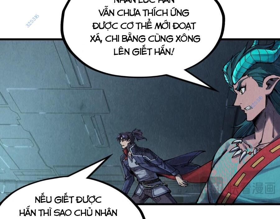 page_72