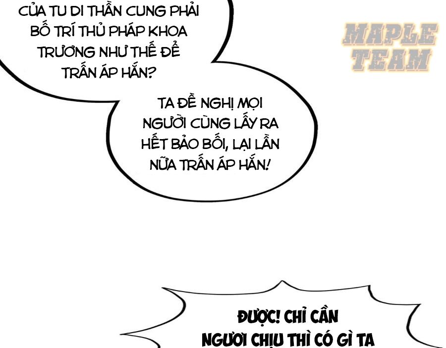 page_73