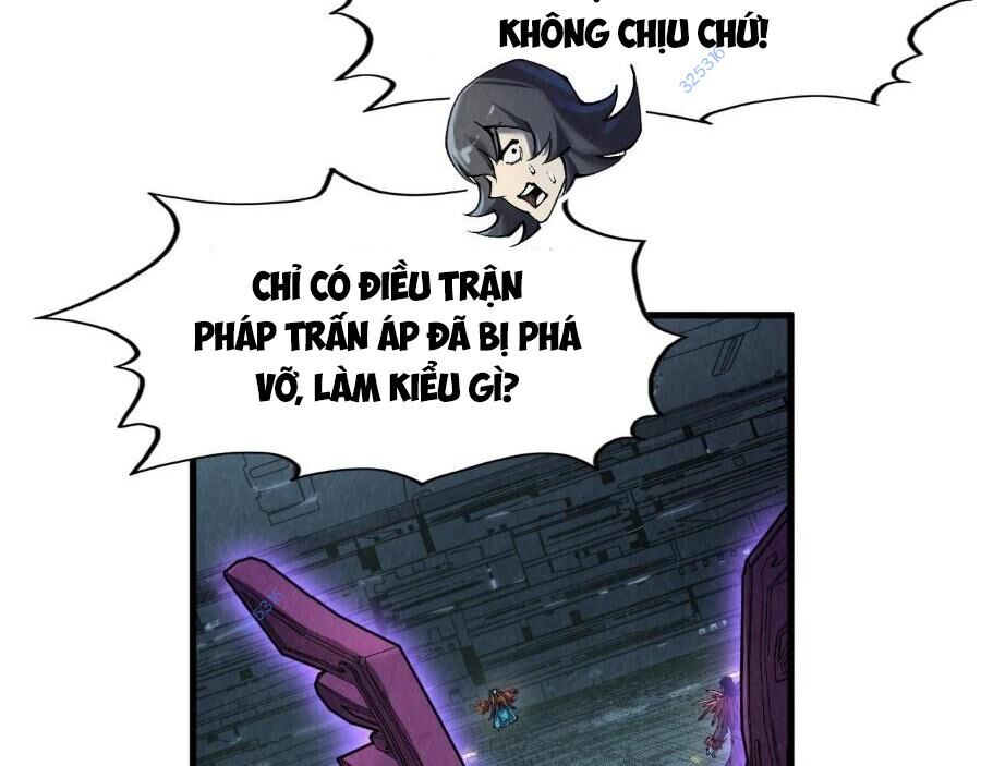 page_74