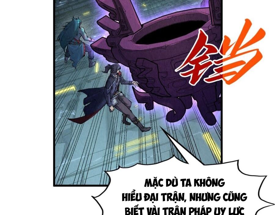 page_75