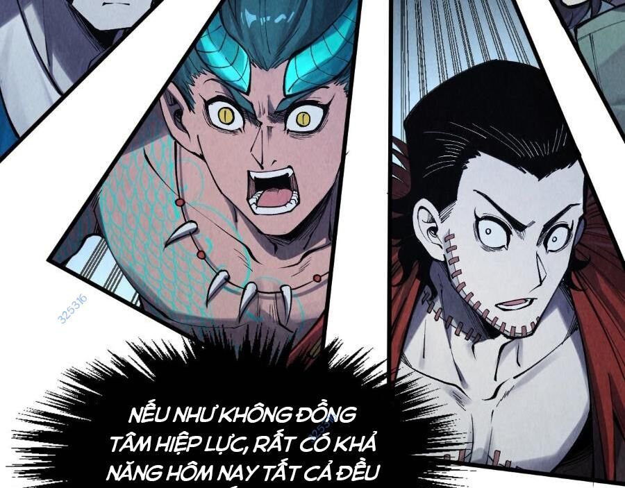 page_78