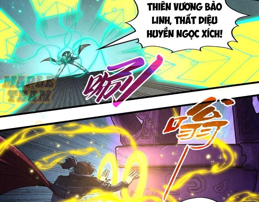page_81