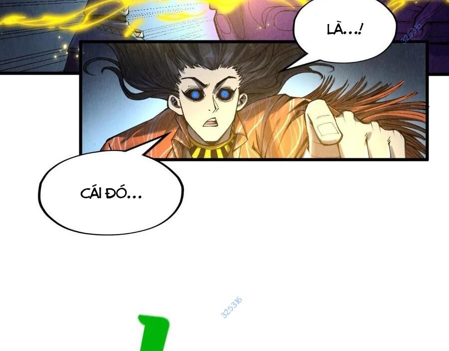page_82