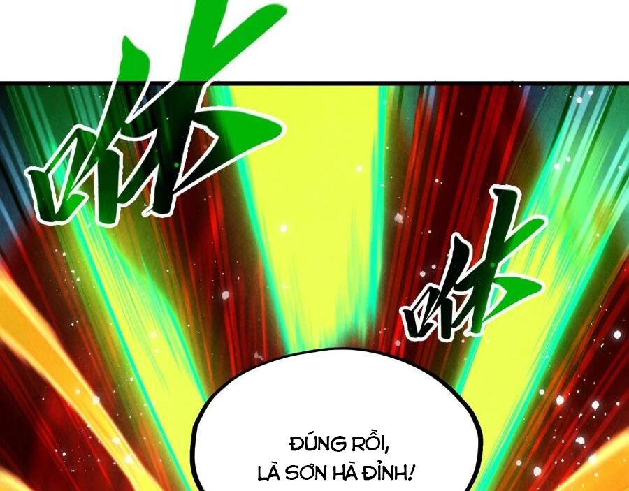 page_83