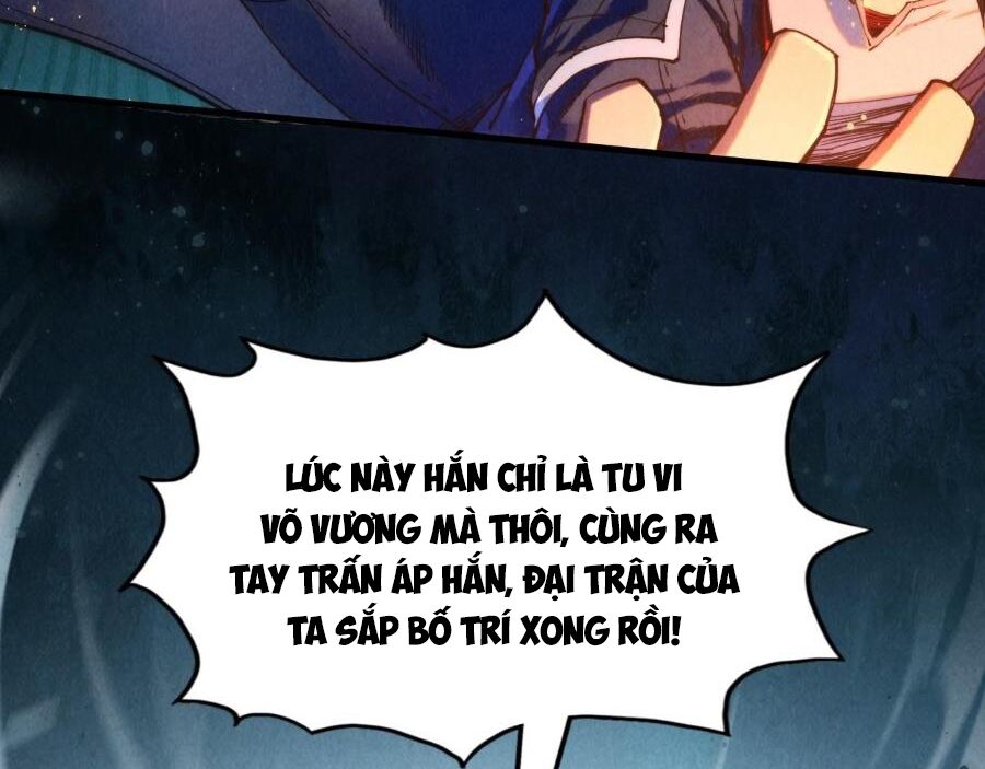 page_89