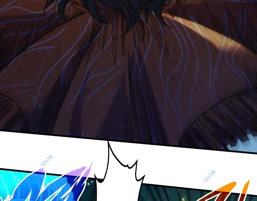 page_92