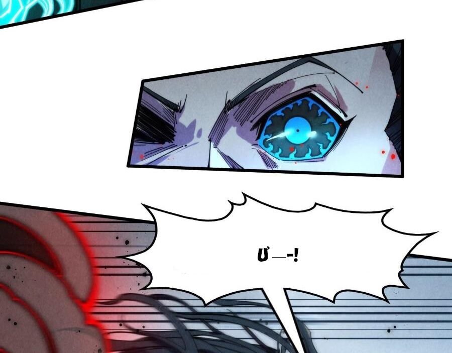 page_95