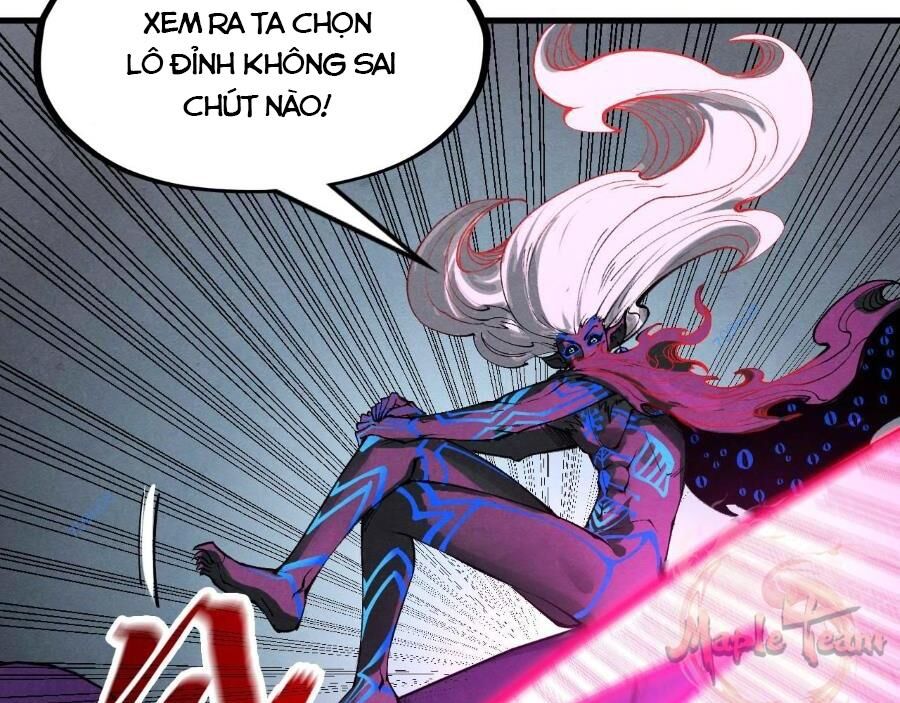 page_100