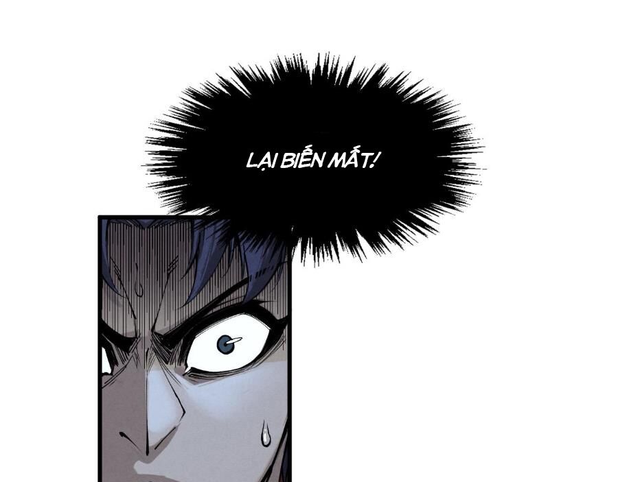 page_105