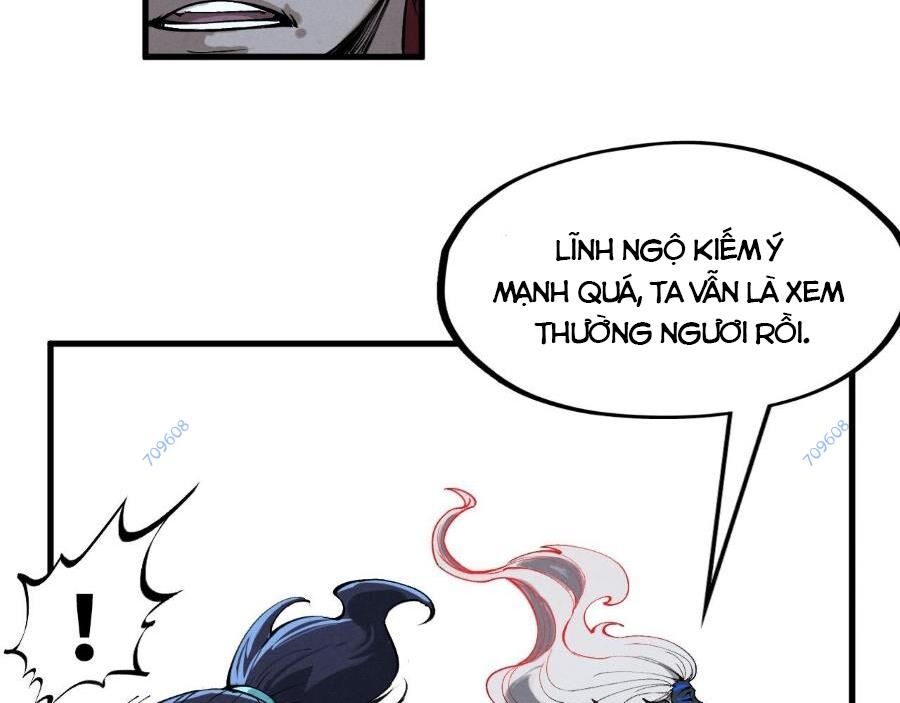 page_106