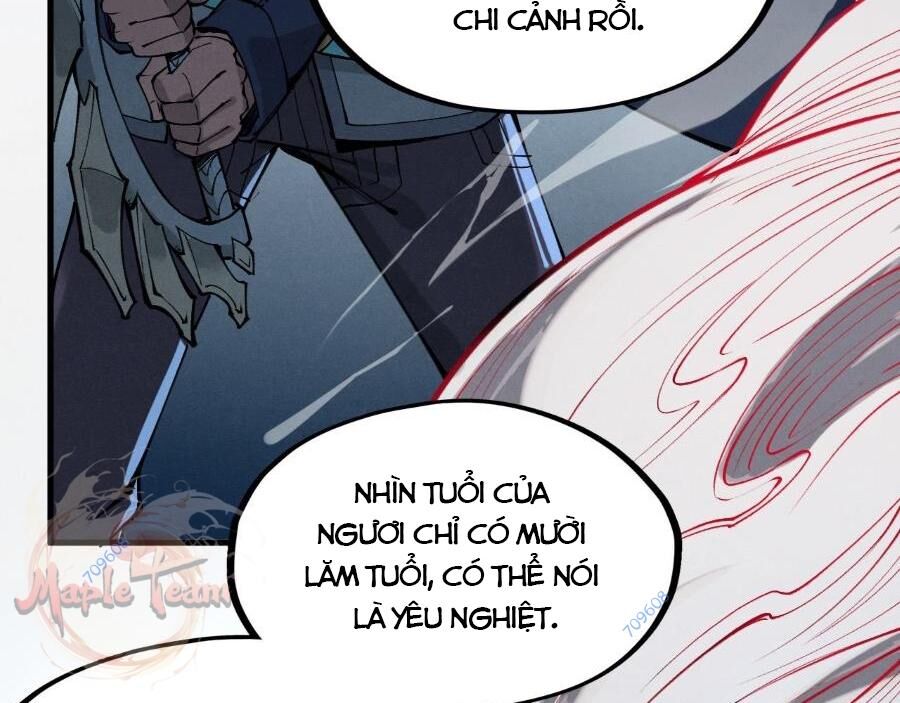 page_108