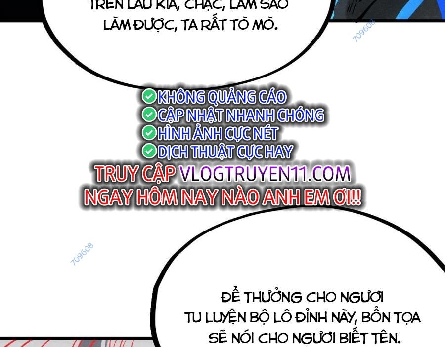 page_112