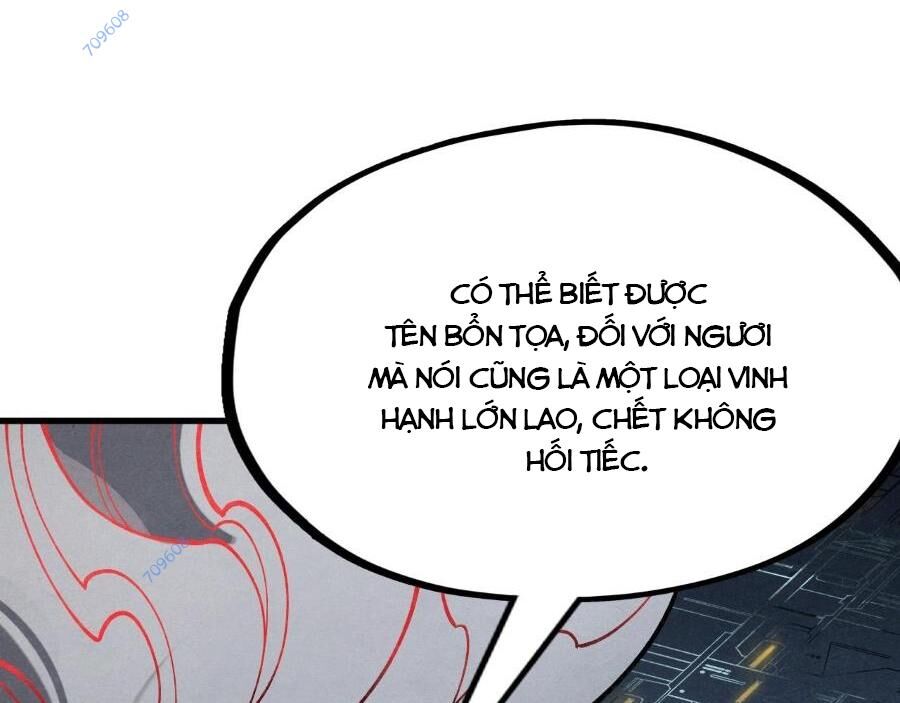 page_116