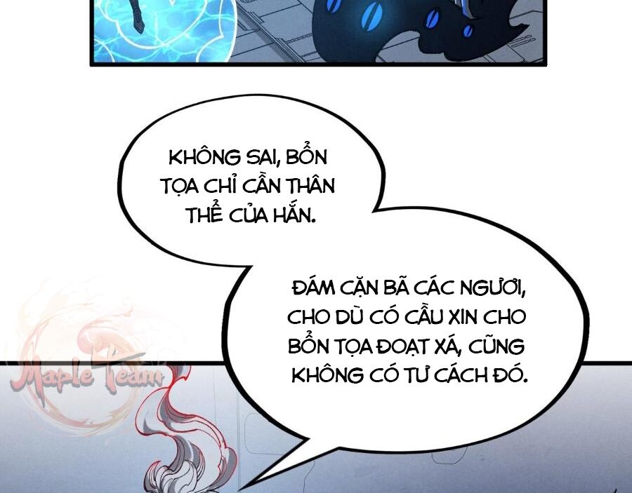 page_121