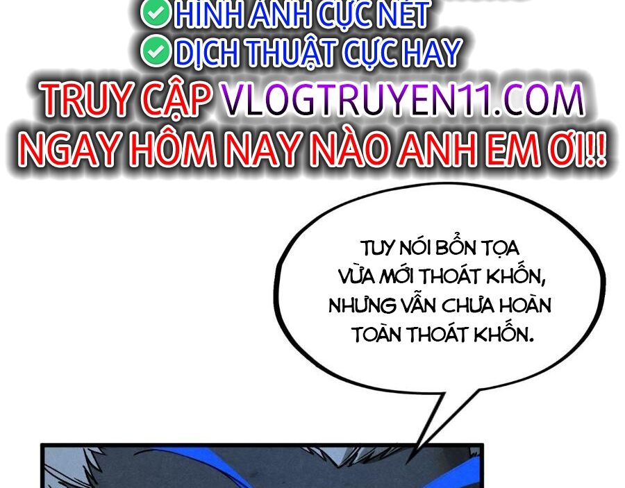 page_123